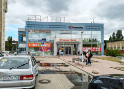 Где в Камышине сегодня, 18 августа, отключат свет и горячую воду?