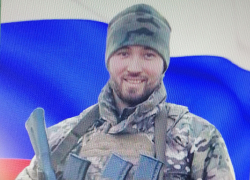 Администрация Камышина сообщила о гибели камышанина в Мали