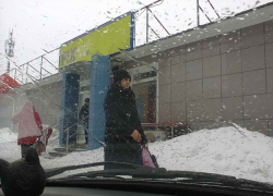 В Камышине 10 марта обнаружилось еще 67 заразившихся ковидом и 1 умерший от его осложнений