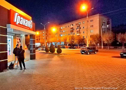 Полиция предупреждает, что мошенники начали охотиться за покупателями во время распродаж в конце года