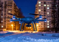 ВСУ атаковали Волгоградскую область ракетами, объявлялась эвакуация, - "Блокнот Волгограда"