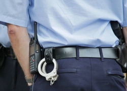 В Волгоградской области ввели контроль за операциями с наличными деньгами, -  "Блокнот Волгограда"