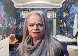 Долину выселяют: эпохальный скандал с квартирой официально завершен