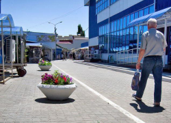 Пенсионер перевел в "никуда" под диктовку мошенника больше пяти миллионов!