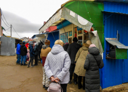 Волгоградская область заняла 29 место в итоговом рейтинге регионов-2025, - "Блокнот Волгограда"