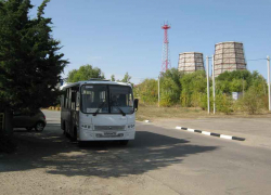 По требованию Камышинской городской прокуратуры ОАО «КамышинТеплоЭнерго» произвело перерасчет платы потребителю