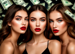 Полиция задержала псевдоагентов фейкового кастинга, обиравших наивных искателей славы на телеэкране