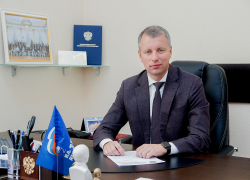 Что известно об амбициях партии власти в отношении 81-го "камышинского" избирательного округа по выборам в Госдуму