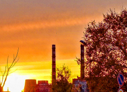 Напичканные взрывчаткой украинские БПЛА атаковали энергосистему Волгоградской области, - "Блокнот Волгограда"