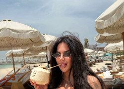 «Арабов ничем не удивишь»: россиянка рассказала, по чему больше всего скучает после года жизни в Дубае, - "Блокнот Волгограда"