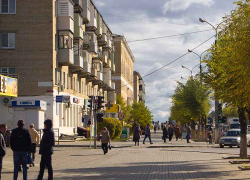 Почти 70% жителей Волгоградской области хотят получить деньги за вакцинацию