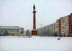 Камышинские коммунальщики сегодня, 9 февраля, отключают холодную и горячую воду в ряде домов на площади Павших борцов, 3-м городке и 6-м микрорайоне