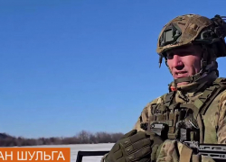 Новости СВО на утро 11 февраля: смертельный "котел" для группировки ВСУ, бегство боевиков из Дзержинска, «русский Рэмбо» погиб под Харьковом