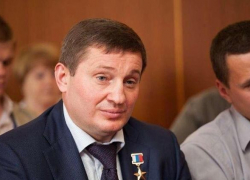 "Блокнот Волгограда": Волгоградского губернатора просят открыто сказать народу о масштабном повышении цен в регионе