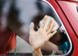 Секс мажора и школьницы в «девяносто девятой» закончился уголовным делом, - "Блокнот Волгограда"