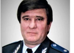 COVID-19 унес жизнь бывшего главного ветврача Волгоградской области, профессора Николая Филиппова