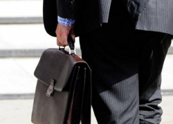 Ушло в отставку все руководство муниципального района, - "Блокнот Волгограда"