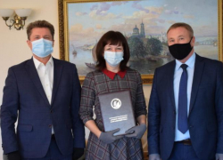 Щедро финансируемые из бюджета муниципальные СМИ залегли в глубокую новогоднюю спячку в Камышине