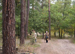 В Волгоградской области начала действовать самоизоляция для невакцинированных жителей старше 65 лет 