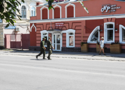 Путин поручил заранее готовиться к трудоустройству бойцов после СВО
