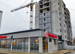 ТОП-20 наиболее дорогих специалистов Волгоградской области возглавили "синие воротнички"