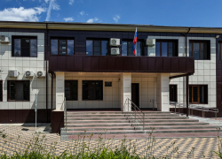 Почему Камышинским городским судом была отменена исполнительная надпись нотариуса