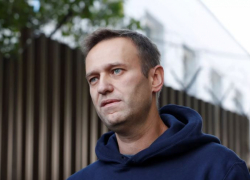 Умер человек - родился образ: что смерть Навального* даст оппозиции, и чем это грозит России, - "Блокнот Волгограда"