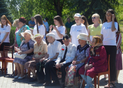 Камышане-пенсионеры онемели: депутаты Госдумы получают пенсии минимум в 46 тысяч рублей