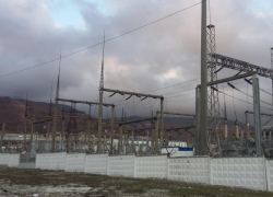 Из-за взрыва на подстанции в Волгограде губернатор собрал срочное совещание