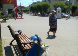 Камышин провалился в самый "хвост" рейтинга среди российских городов - это красноречивый "маркер" деятельности администрации Станислава Зинченко