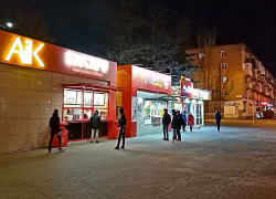 Госдума утвердит переход Волгоградской области на московское время 9 декабря