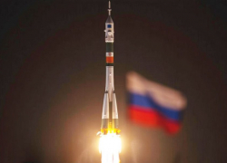 Что скрывает Москва? Эксперт намекнул на стратегическое оружие, которое Россия еще не показала миру, - "Блокнот - Россия"