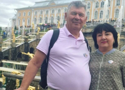 Они были вакцинированы «ЭпиВакКороной»: в Михайловке коронавирус убил экс-начальника полиции, - портал V1.RU