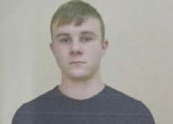 Парнишку, сбежавшего из Камышинского соццентра, ищут по всей Волгоградской области