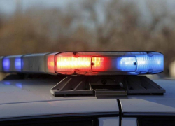 В городе Петров Вал Камышинского района девушка-водитель протаранила мотоцикл и "уложила" 17-летнего мотоциклиста на хирургический стол