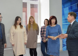 В Камышине бюджетники и чиновники начинают получать увеличенную зарплату со следующей недели