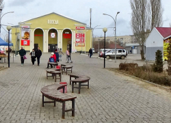 Статистики "обрадовали" камышан тем, что в Волгоградской области все в среднем получают 59 тысяч зарплаты в месяц