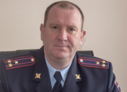 Суд возобновил рассмотрение дела экс-главы УГИБДД по Волгоградской области Александра Степанова  