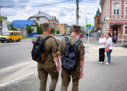 Волгоградский астролог назвала удачные дни марта для начала новой жизни и знакомств 