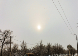 Как прошла ночь 15 февраля в Волгоградской области под беспилотной опасностью