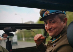 Ордена и коррупция: кое-что о громких скандалах «Единой России» в Волгоградской области накануне выборов в Госдуму, - "Блокнот Волгограда"