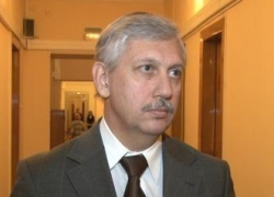 Самый бедный депутат Волгоградской областной думы заявил, что богатые парламентарии никогда не будут принимать решения в пользу народа