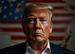 Союзники отомстили Трампу: президент США грозится распустить НАТО, если альянс не поможет ему в Иране, - "Блокнот - Россия"