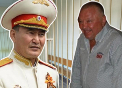 Суд перенес слушания по делу Михаила Музраева и Владимира Зубкова, - "Блокнот Волгограда"