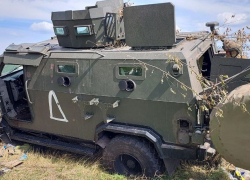 Новости СВО: захват Запорожской АЭС, вторжение в Брянскую область и сотни пленных срочников