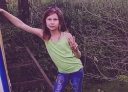 11-летнюю девочку, не вернувшуюся из школы, почти сутки ищут в Волгоградской области, - "Блокнот Волгограда"