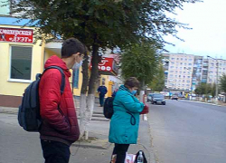 Итоговое сочинение для выпускников Волгоградской области из-за коронавируса перенесли на весну