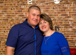 «Она выворачивала руль, спасая детей»: пьяный на внедорожнике убил 36-летнюю Ольгу Патлатую, - портал V1.RU