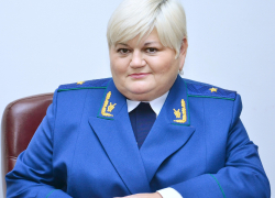 Стало известно, кто самый богатый прокурор в Волгоградской области