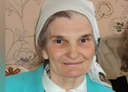 Глава сельского поселения в Камышинском районе даст сто очков вперед коллегам-руководителям в ведении личного телеграм-канала с рассказами о ветеранах